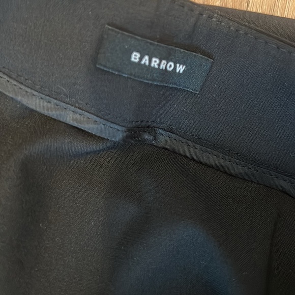 Lafayette 148 Barrow pants Size - 4 - Picture 4 of 6